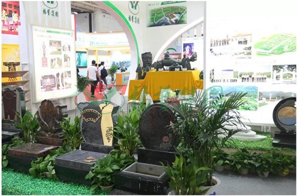 ��ҳ - ���ɱ����ǹ��ʹٷ���վ