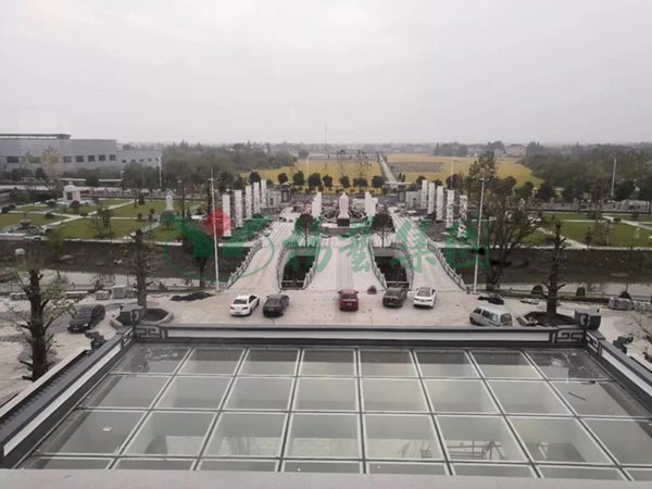 ��ҳ - ���ɱ����ǹ��ʹٷ���վ