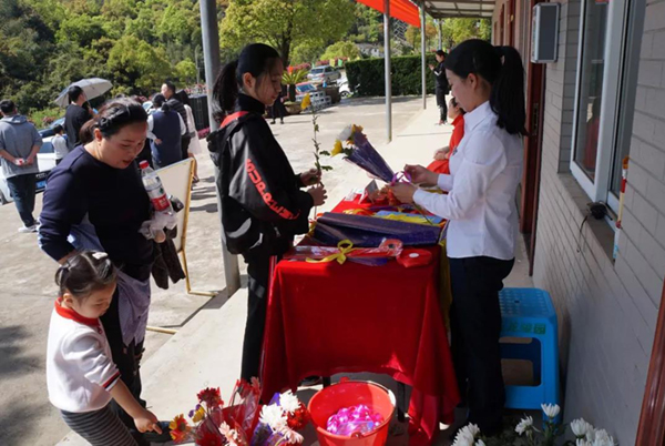 ��ҳ - ���ɱ����ǹ��ʹٷ���վ