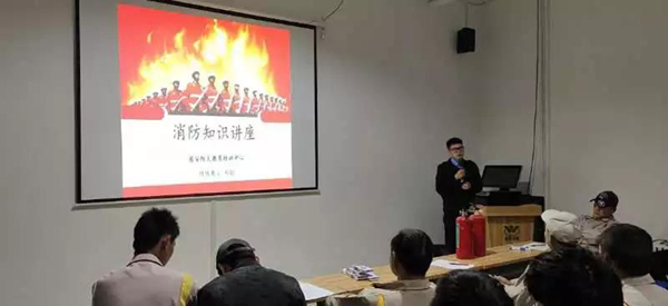 ��ҳ - ���ɱ����ǹ��ʹٷ���վ