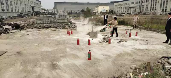 ��ҳ - ���ɱ����ǹ��ʹٷ���վ