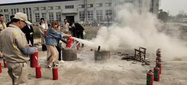 ��ҳ - ���ɱ����ǹ��ʹٷ���վ