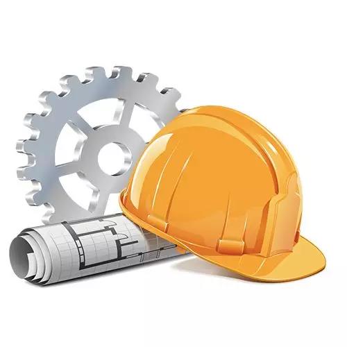 ��ҳ - ���ɱ����ǹ��ʹٷ���վ