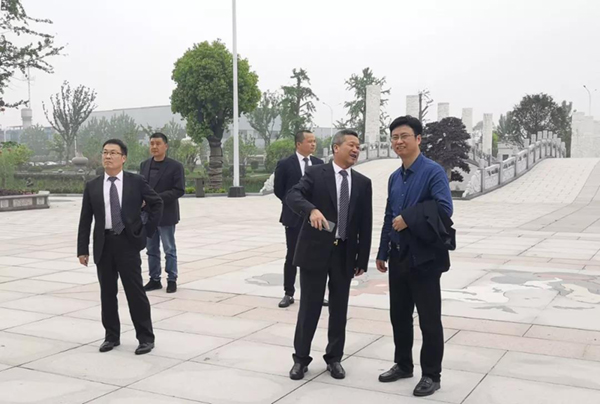 ��ҳ - ���ɱ����ǹ��ʹٷ���վ