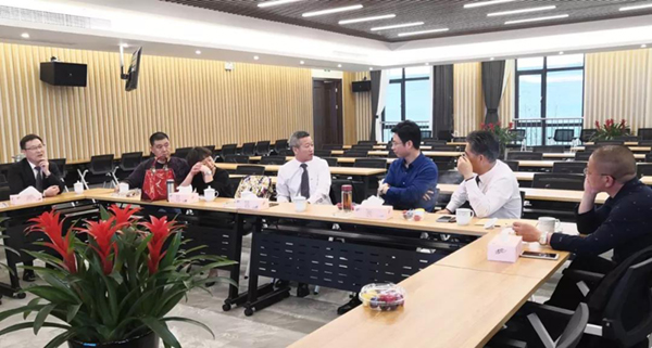 ��ҳ - ���ɱ����ǹ��ʹٷ���վ