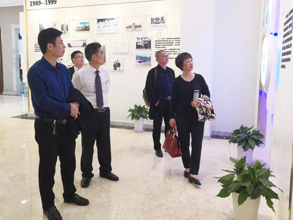 ��ҳ - ���ɱ����ǹ��ʹٷ���վ