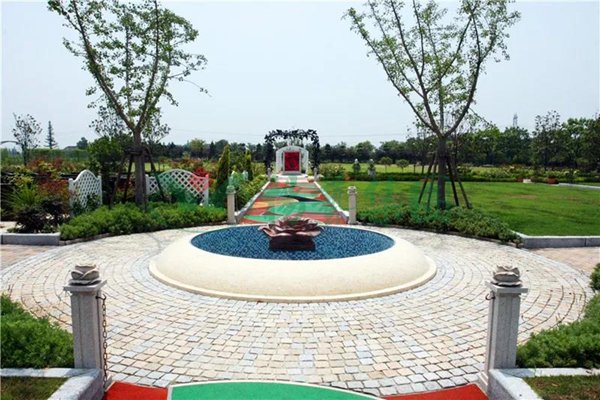 ��ҳ - ���ɱ����ǹ��ʹٷ���վ