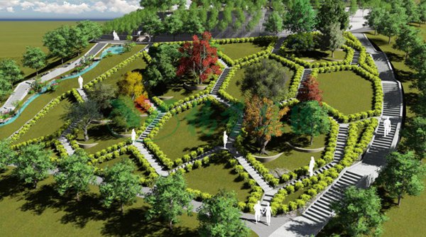 ��ҳ - ���ɱ����ǹ��ʹٷ���վ