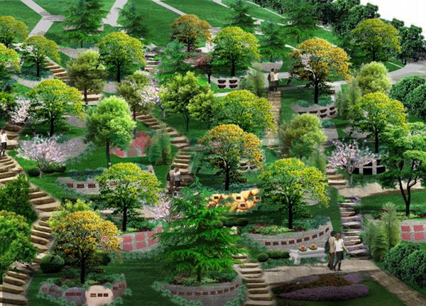 ��ҳ - ���ɱ����ǹ��ʹٷ���վ