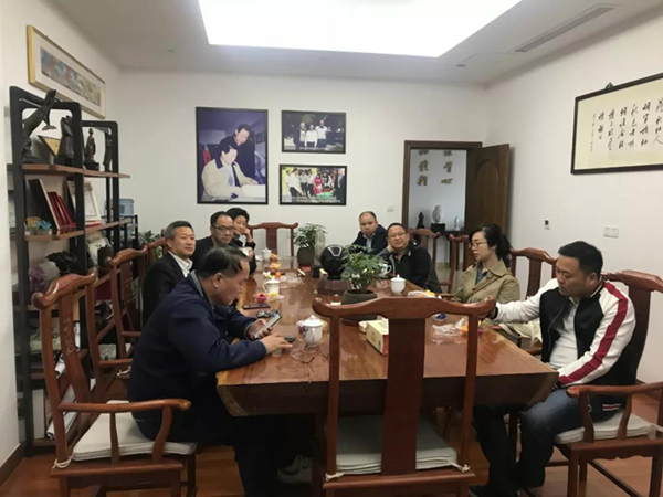 ��ҳ - ���ɱ����ǹ��ʹٷ���վ