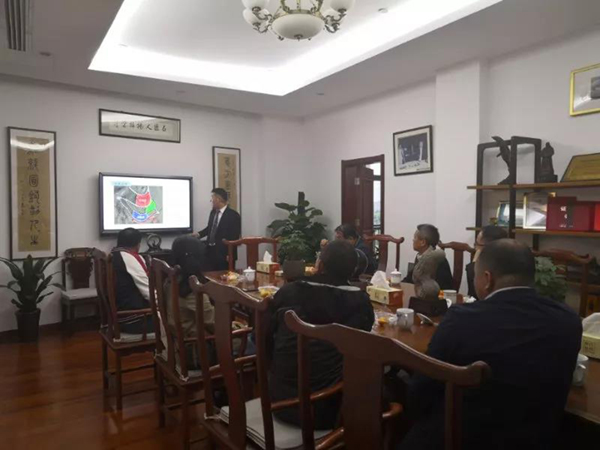 ��ҳ - ���ɱ����ǹ��ʹٷ���վ