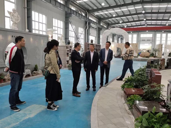 ��ҳ - ���ɱ����ǹ��ʹٷ���վ