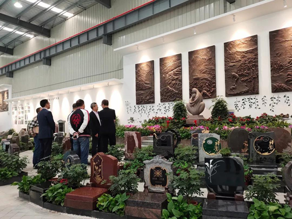 ��ҳ - ���ɱ����ǹ��ʹٷ���վ