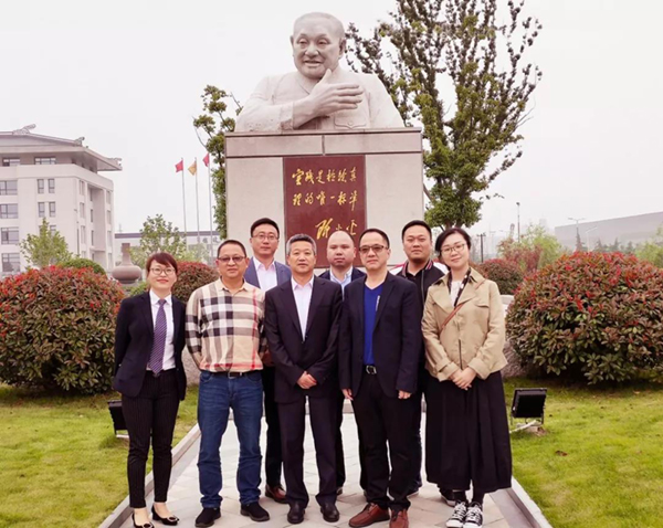 ��ҳ - ���ɱ����ǹ��ʹٷ���վ