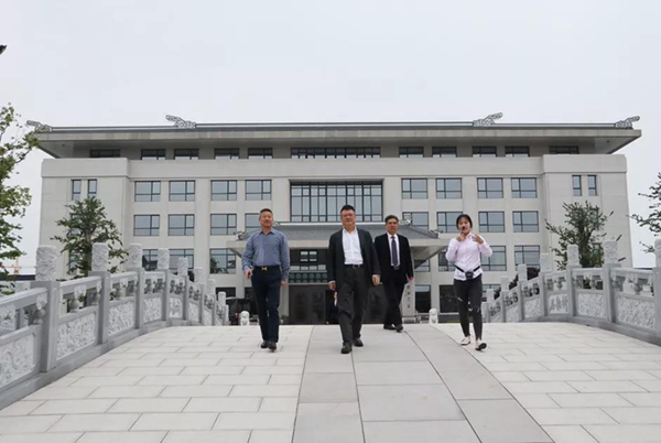 ��ҳ - ���ɱ����ǹ��ʹٷ���վ