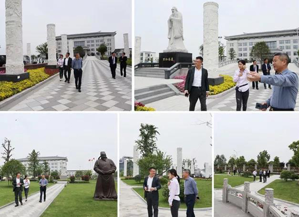 ��ҳ - ���ɱ����ǹ��ʹٷ���վ