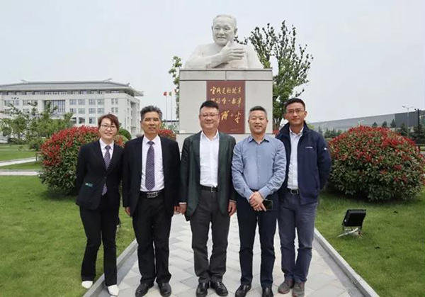 ��ҳ - ���ɱ����ǹ��ʹٷ���վ