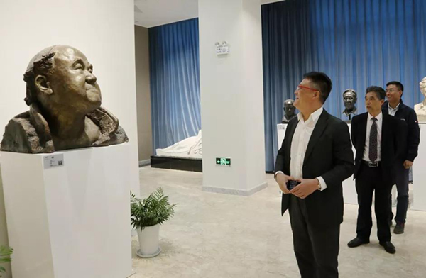 ��ҳ - ���ɱ����ǹ��ʹٷ���վ