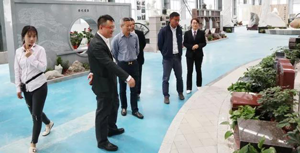 ��ҳ - ���ɱ����ǹ��ʹٷ���վ