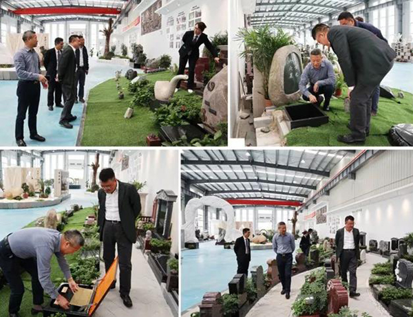 ��ҳ - ���ɱ����ǹ��ʹٷ���վ