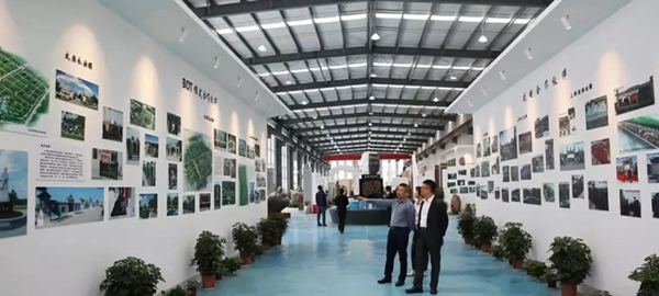 ��ҳ - ���ɱ����ǹ��ʹٷ���վ