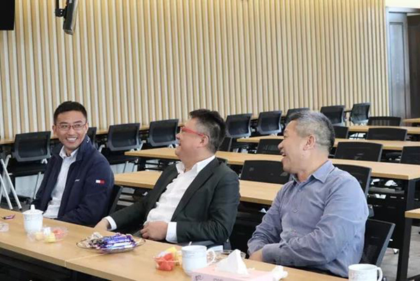 ��ҳ - ���ɱ����ǹ��ʹٷ���վ