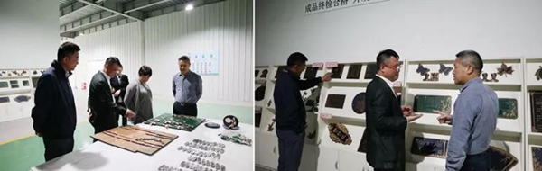 ��ҳ - ���ɱ����ǹ��ʹٷ���վ