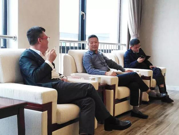 ��ҳ - ���ɱ����ǹ��ʹٷ���վ