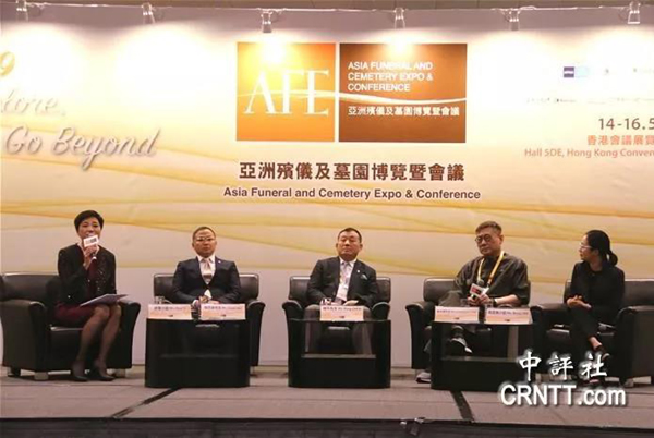 ��ҳ - ���ɱ����ǹ��ʹٷ���վ