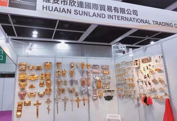 ��ҳ - ���ɱ����ǹ��ʹٷ���վ