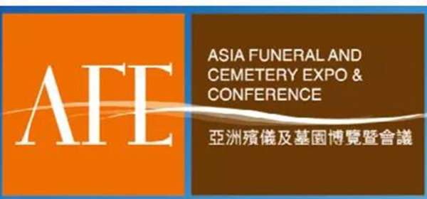 ��ҳ - ���ɱ����ǹ��ʹٷ���վ