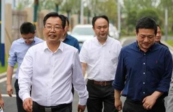 ��ҳ - ���ɱ����ǹ��ʹٷ���վ