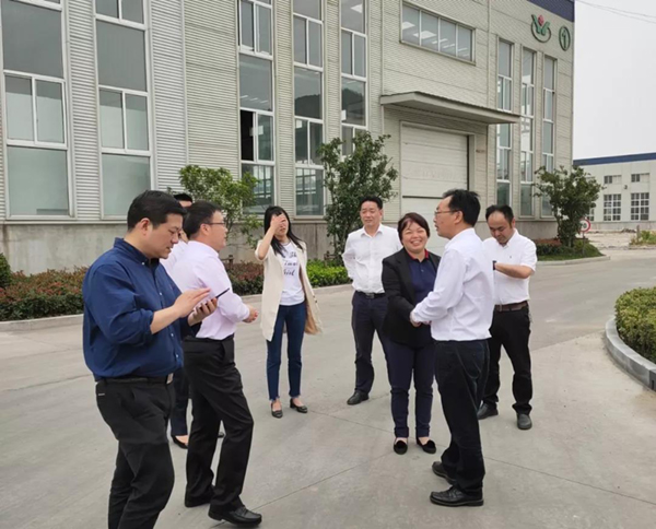 ��ҳ - ���ɱ����ǹ��ʹٷ���վ