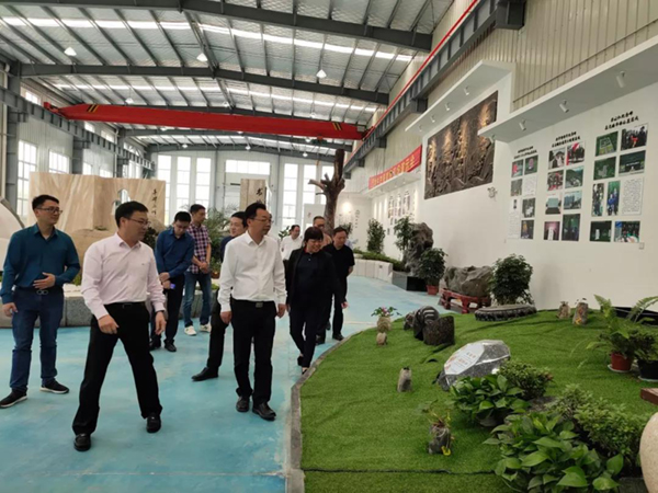 ��ҳ - ���ɱ����ǹ��ʹٷ���վ