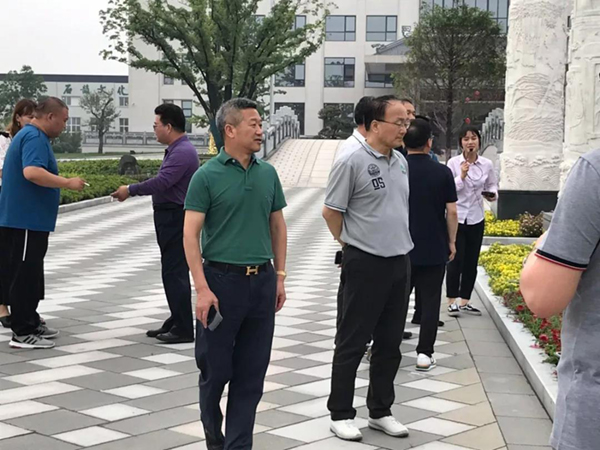 ��ҳ - ���ɱ����ǹ��ʹٷ���վ