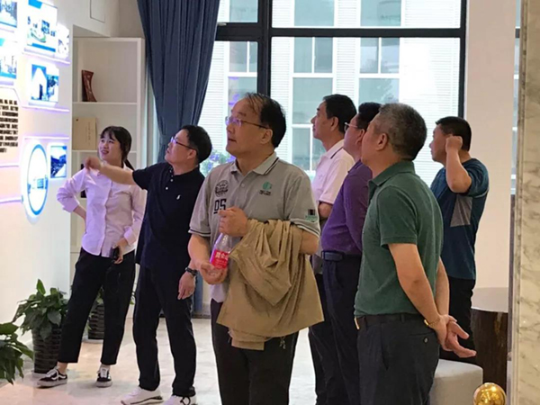 ��ҳ - ���ɱ����ǹ��ʹٷ���վ