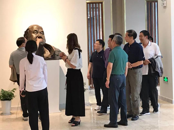 ��ҳ - ���ɱ����ǹ��ʹٷ���վ