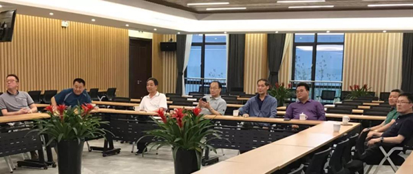 ��ҳ - ���ɱ����ǹ��ʹٷ���վ