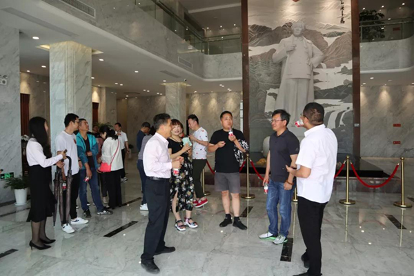 ��ҳ - ���ɱ����ǹ��ʹٷ���վ