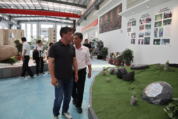 ��ҳ - ���ɱ����ǹ��ʹٷ���վ