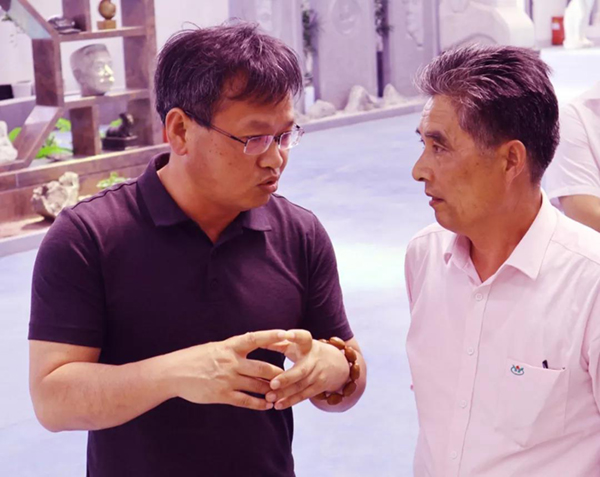 ��ҳ - ���ɱ����ǹ��ʹٷ���վ