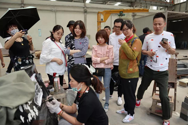 ��ҳ - ���ɱ����ǹ��ʹٷ���վ