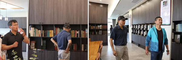 ��ҳ - ���ɱ����ǹ��ʹٷ���վ