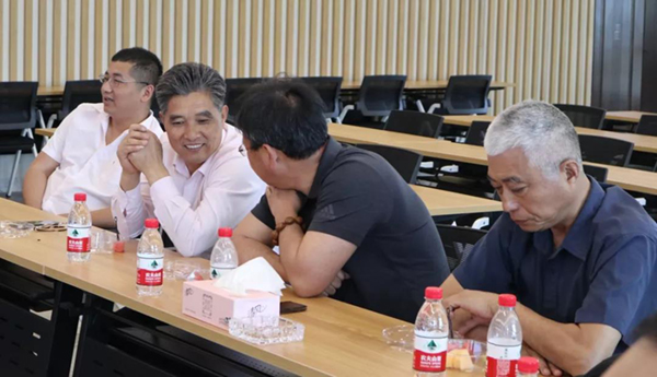 ��ҳ - ���ɱ����ǹ��ʹٷ���վ