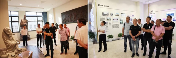 ��ҳ - ���ɱ����ǹ��ʹٷ���վ