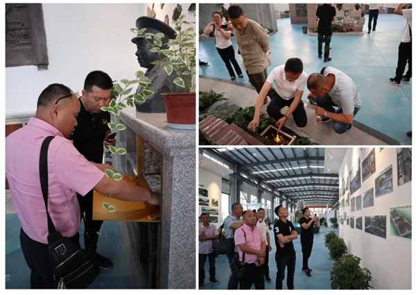 ��ҳ - ���ɱ����ǹ��ʹٷ���վ