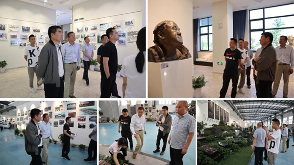 ��ҳ - ���ɱ����ǹ��ʹٷ���վ