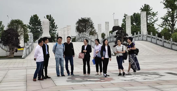 ��ҳ - ���ɱ����ǹ��ʹٷ���վ