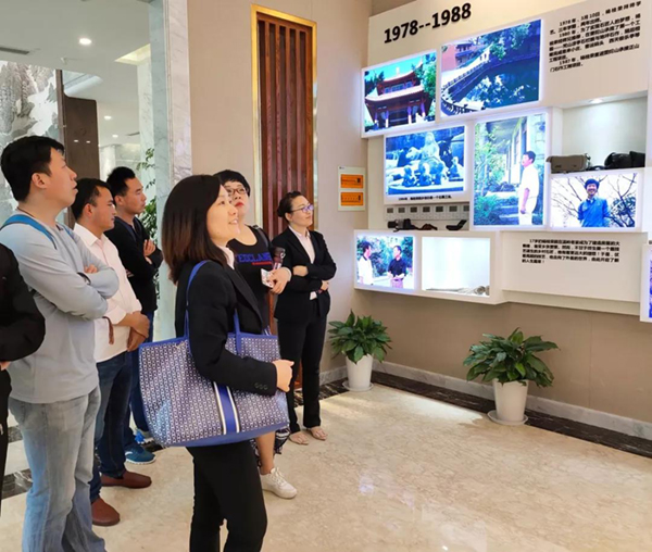 ��ҳ - ���ɱ����ǹ��ʹٷ���վ