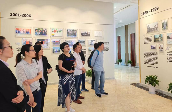 ��ҳ - ���ɱ����ǹ��ʹٷ���վ